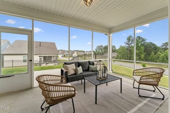 1625 Plover Cir, Fuquay Varina, NC 27526