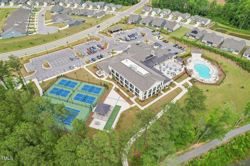 1625 Plover Cir, Fuquay Varina, NC 27526