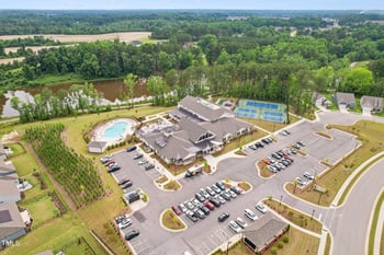 1625 Plover Cir, Fuquay Varina, NC 27526