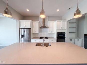 1625 Silo Ridge Dr, Wake Forest, NC 27587