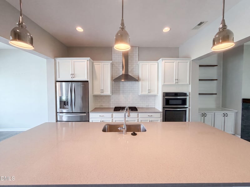 1625 Silo Ridge Dr, Wake Forest, NC 27587