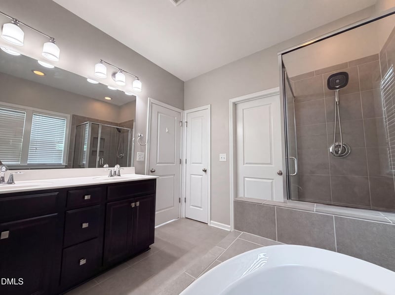 1625 Silo Ridge Dr, Wake Forest, NC 27587