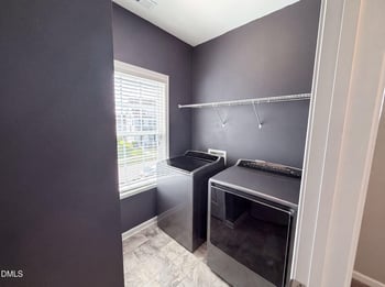 1625 Silo Ridge Dr, Wake Forest, NC 27587