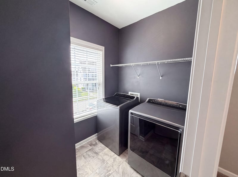 1625 Silo Ridge Dr, Wake Forest, NC 27587