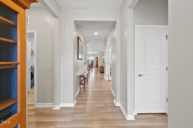1625 Silver Spotted Way, Fuquay Varina, NC 27526