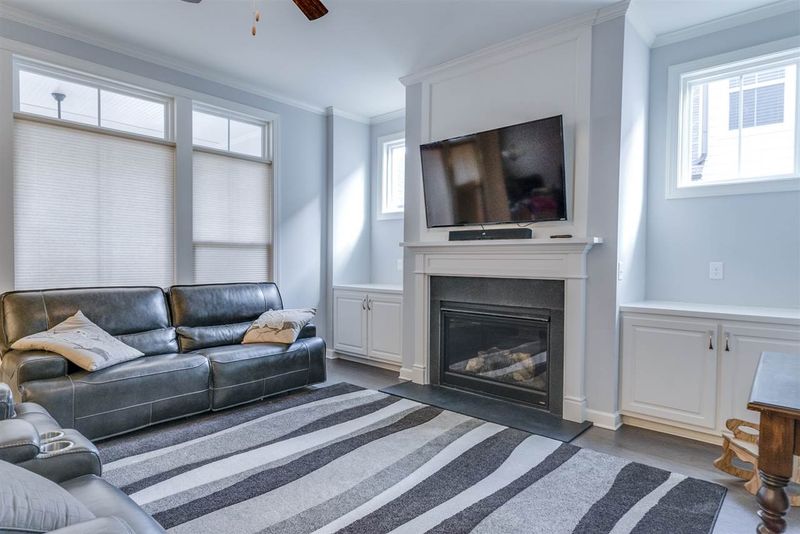 1625 Upper Park Rd, Wake Forest, NC 27587