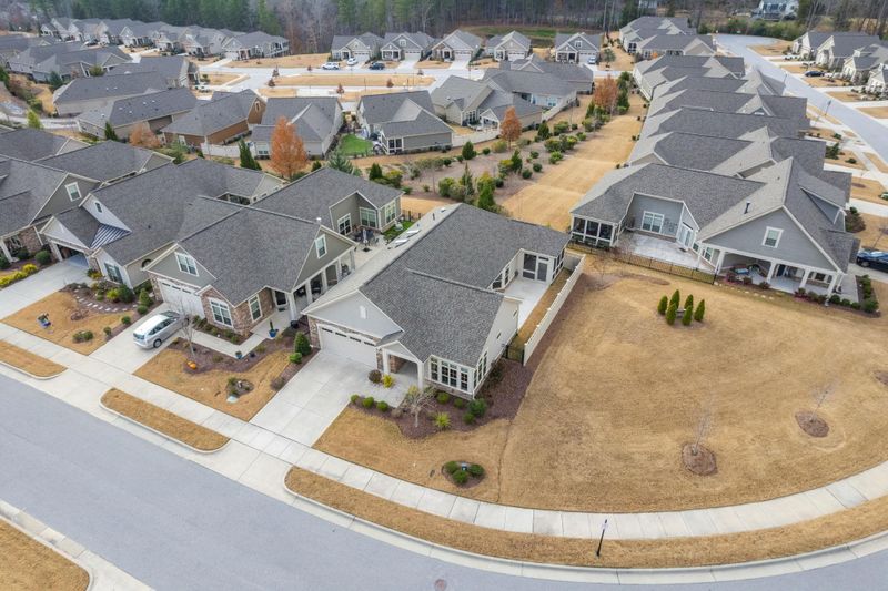 1625 Vineyard Mist Dr, Cary, NC 27519