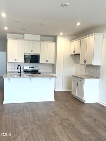 1625 Wendell Valley Blvd, Wendell, NC 27591