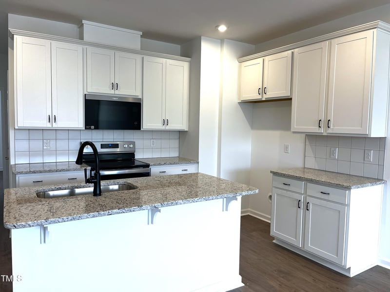 1625 Wendell Valley Blvd, Wendell, NC 27591