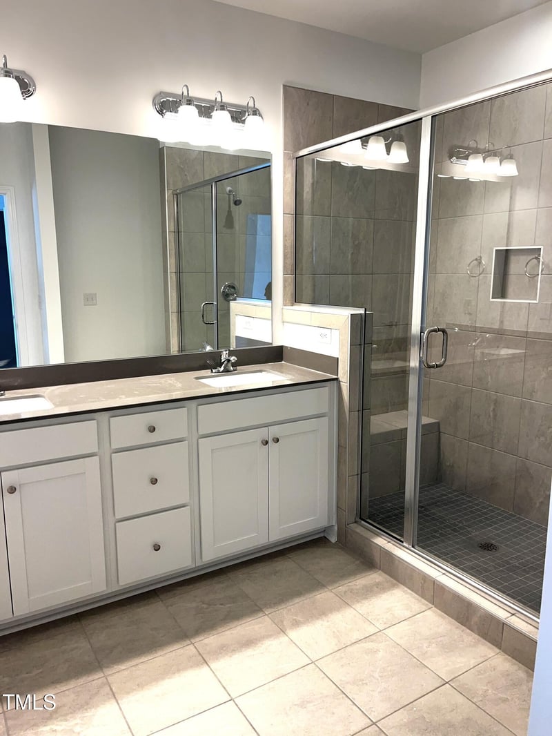 1625 Wendell Valley Blvd, Wendell, NC 27591