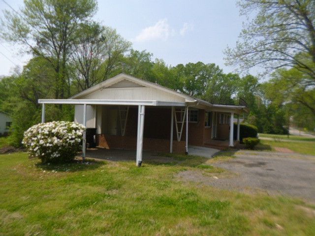 1626 S Alston Ave, Durham, NC 27707