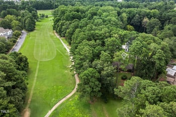 1626 Bruce Cir, Raleigh, NC 27603