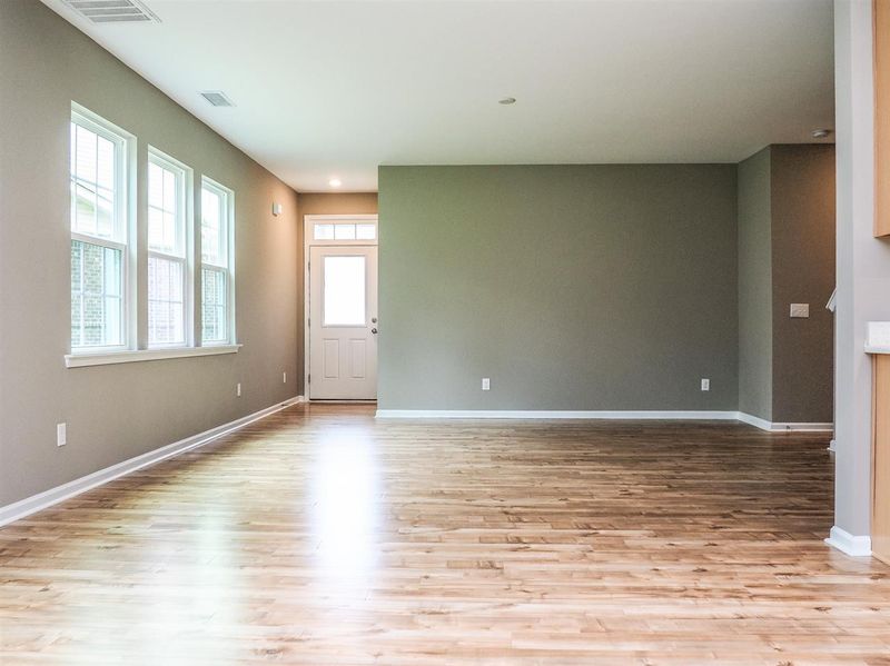 1626 Cary Reserve Dr, Cary, NC 27519