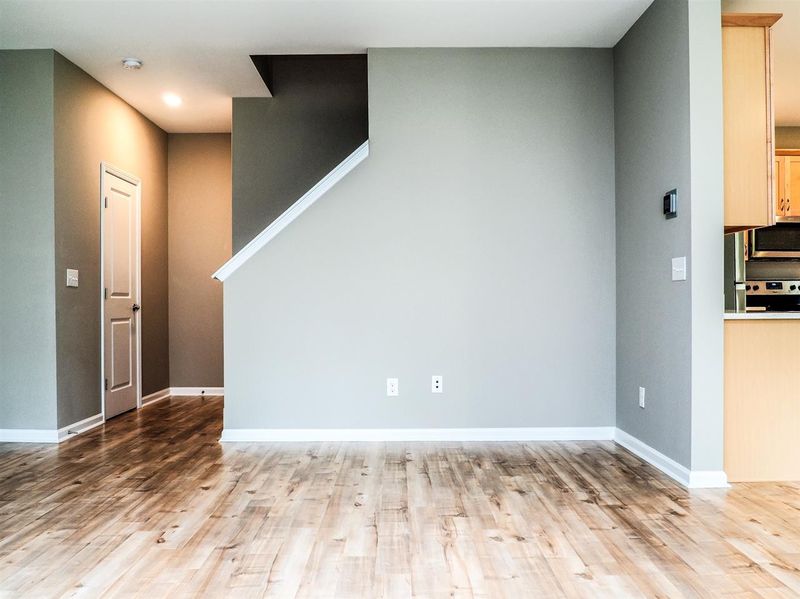 1626 Cary Reserve Dr, Cary, NC 27519