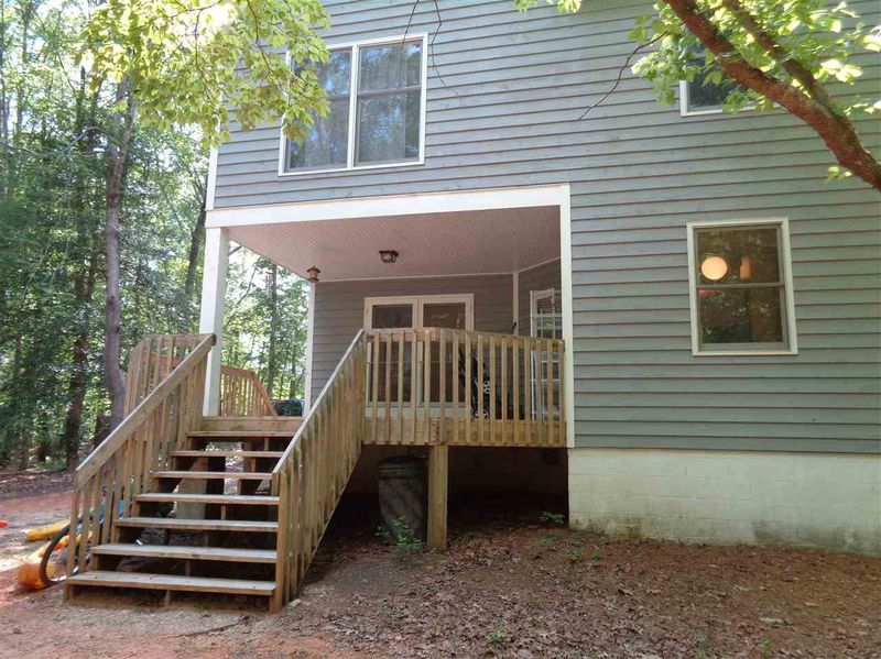 1626 Chalybeate Springs Rd, Angier, NC 27501