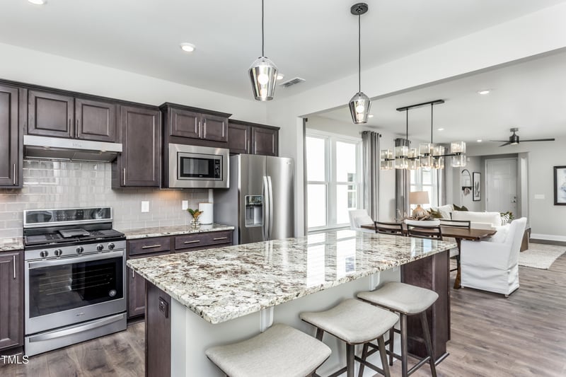 1626 Garden Park Cir, Fuquay Varina, NC 27526