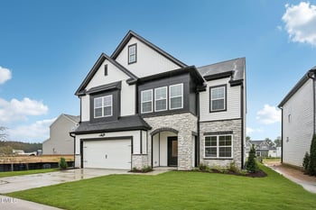 1626 Immagene Way #74, Fuquay Varina, NC 27526