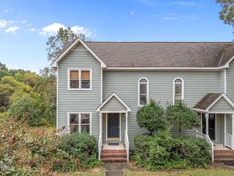 1626 Oakland Hills Way, Raleigh, NC 27604