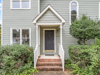 1626 Oakland Hills Way, Raleigh, NC 27604
