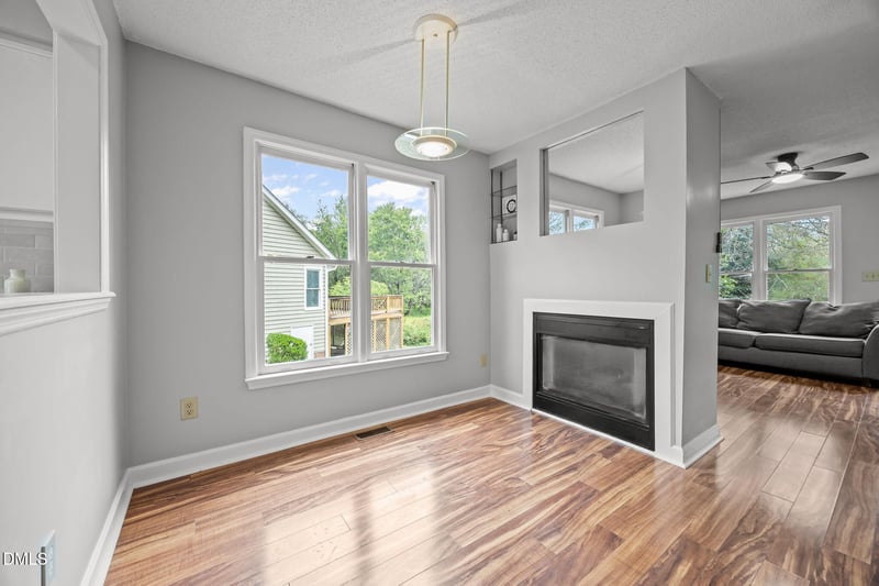 1626 Oakland Hills Way, Raleigh, NC 27604
