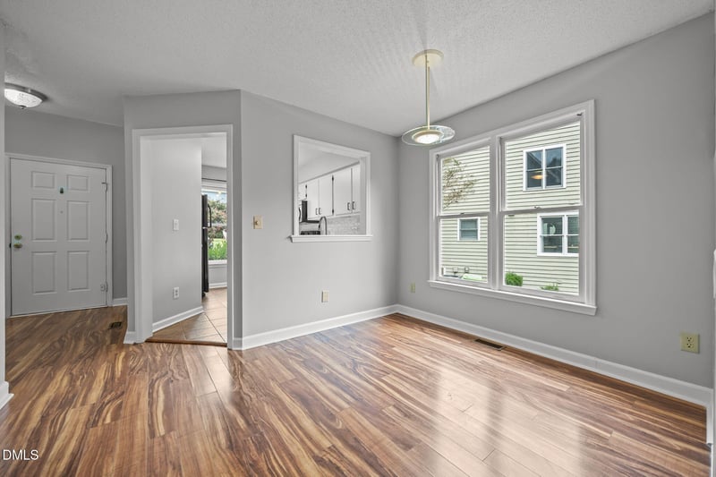 1626 Oakland Hills Way, Raleigh, NC 27604