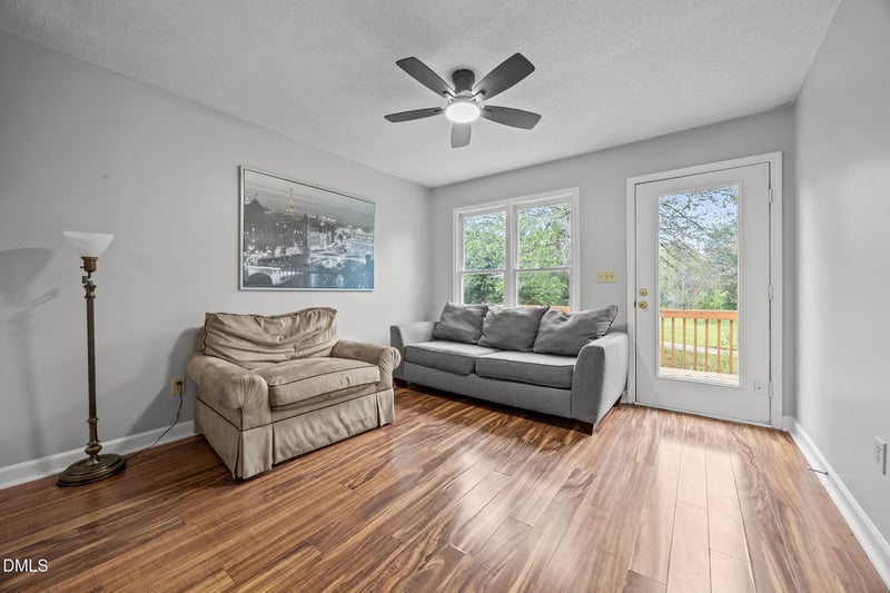 1626 Oakland Hills Way, Raleigh, NC 27604