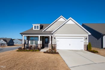 1626 Plover Cir, Fuquay Varina, NC 27526