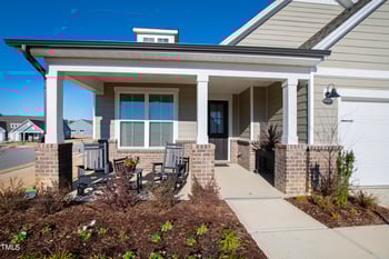 1626 Plover Cir, Fuquay Varina, NC 27526