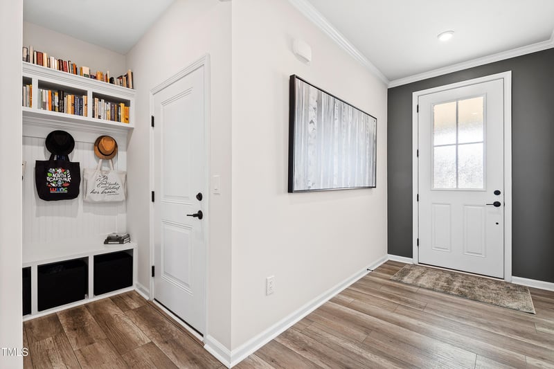 1626 Plover Cir, Fuquay Varina, NC 27526