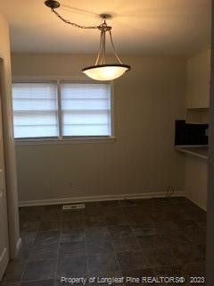 1626 Sandra Dr, Fayetteville, NC 28304