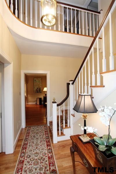 1626 University Dr, Durham, NC 27707