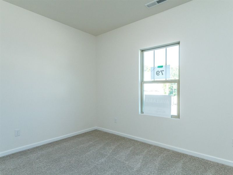 1626 Wrenn Rd, Durham, NC 27703