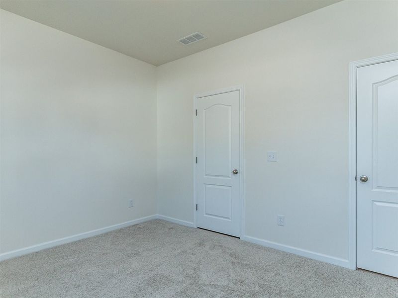 1626 Wrenn Rd, Durham, NC 27703