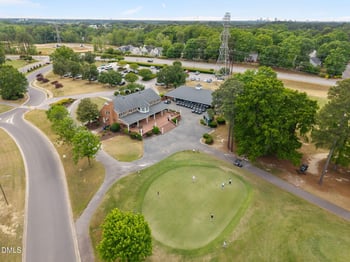 1627 Oakland Hills Way, Raleigh, NC 27604