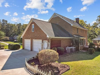 1627 Old Arbor Way, Mebane, NC 27302