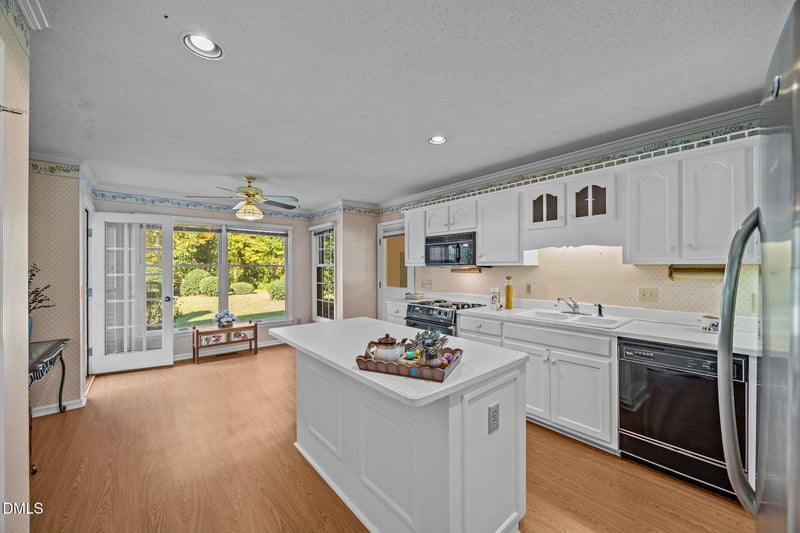 1627 Old Arbor Way, Mebane, NC 27302
