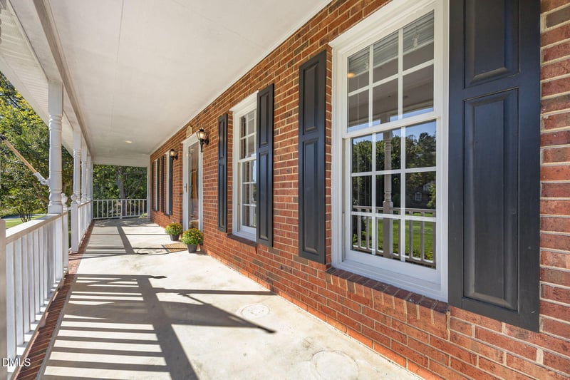 1627 Old Arbor Way, Mebane, NC 27302