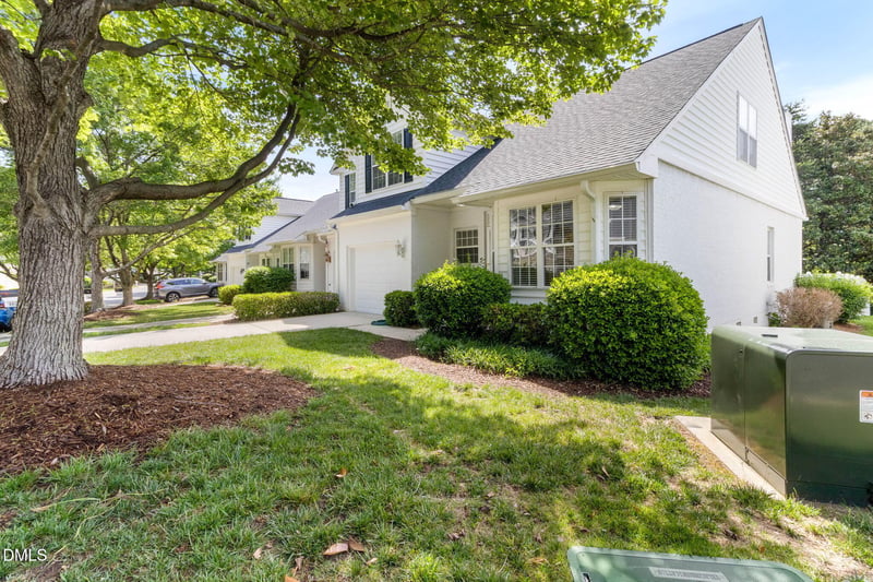 1627 Shepherds Glade Dr, Apex, NC 27523