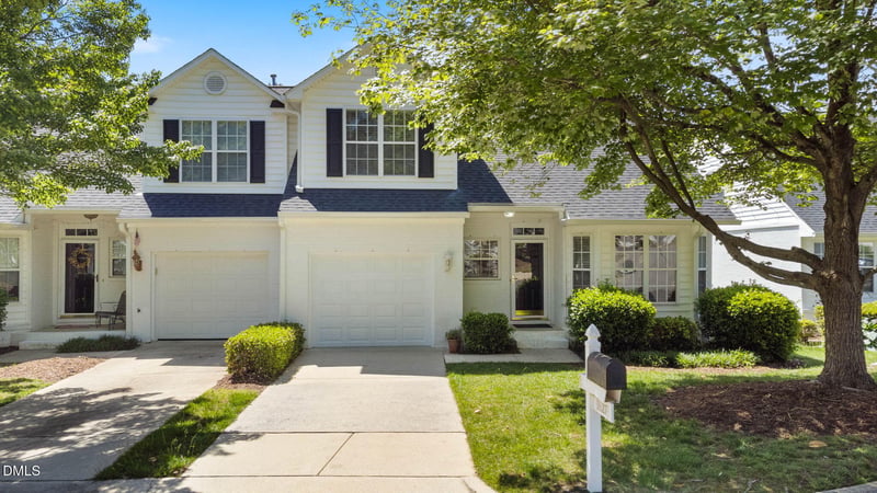 1627 Shepherds Glade Dr, Apex, NC 27523