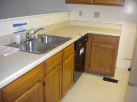 1627 Stonegate N, Sanford, NC 27332