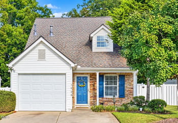 1628 Beacon Village Dr, Raleigh, NC 27604