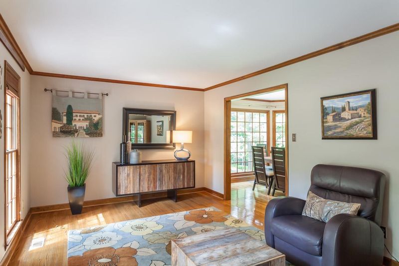 1628 Brook Run Dr, Raleigh, NC 27614