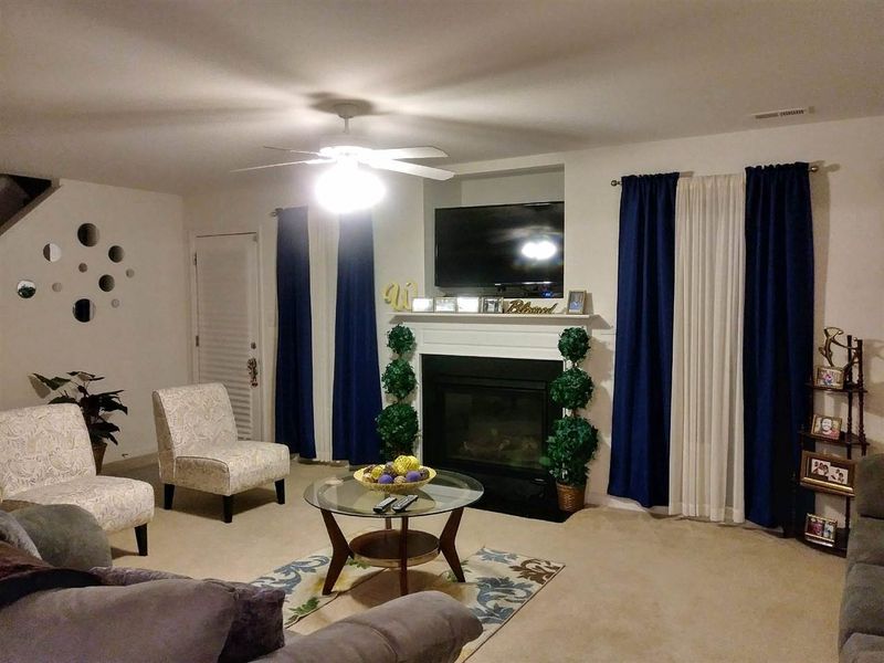 1628 Brown Owl St, Raleigh, NC 27610