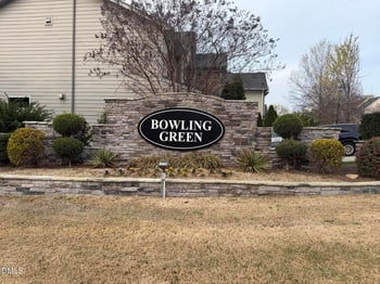 1628 Fern Hollow Trl, Wake Forest, NC 27587