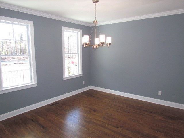 1628 Forest Rd, Wake Forest, NC 27587