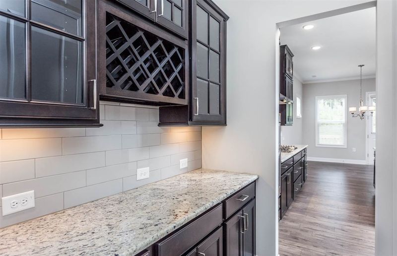 1628 Highpoint St #HVG - 281, Wake Forest, NC 27587
