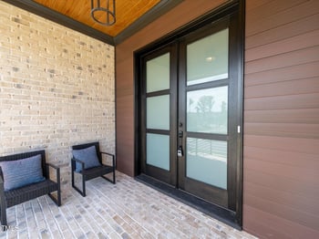 1628 Montvale Grant Way, Cary, NC 27519
