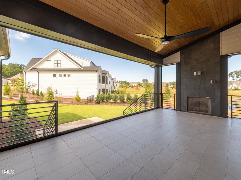 1628 Montvale Grant Way, Cary, NC 27519