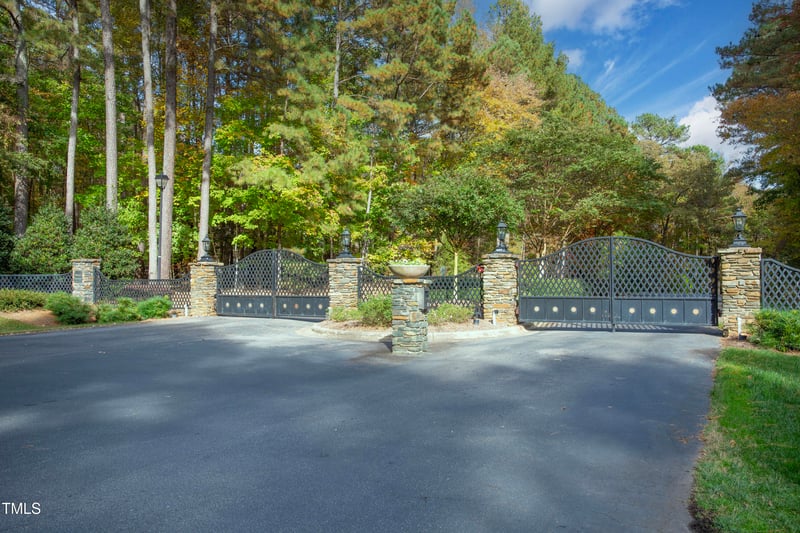 1628 Morning Mountain Rd, Raleigh, NC 27614