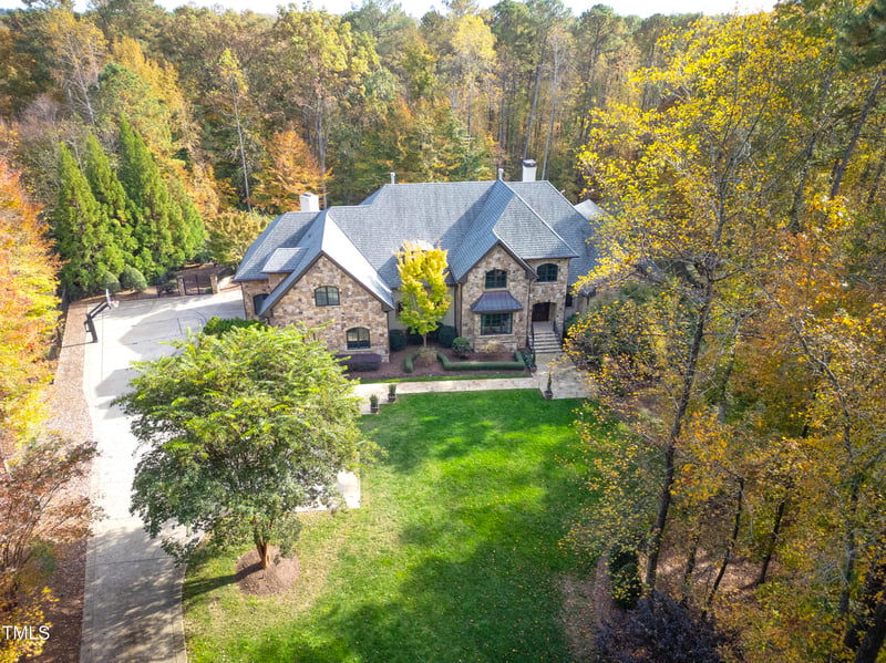 1628 Morning Mountain Rd, Raleigh, NC 27614